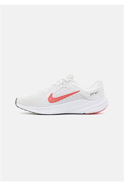 کتونی اورجینال زنانه برند Nike مدل  Quest 5 کد TYCCXCP4SN169236139935211